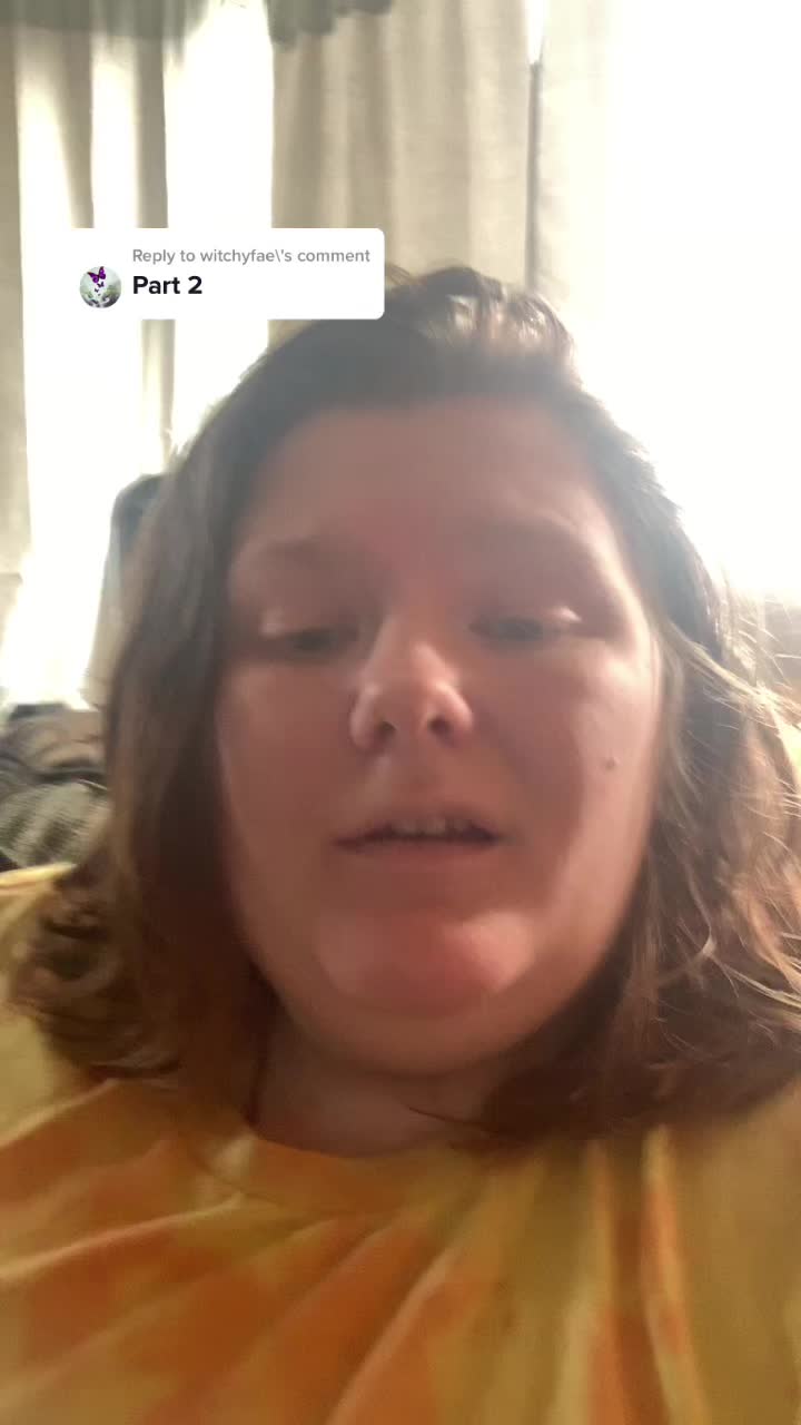 @Juli