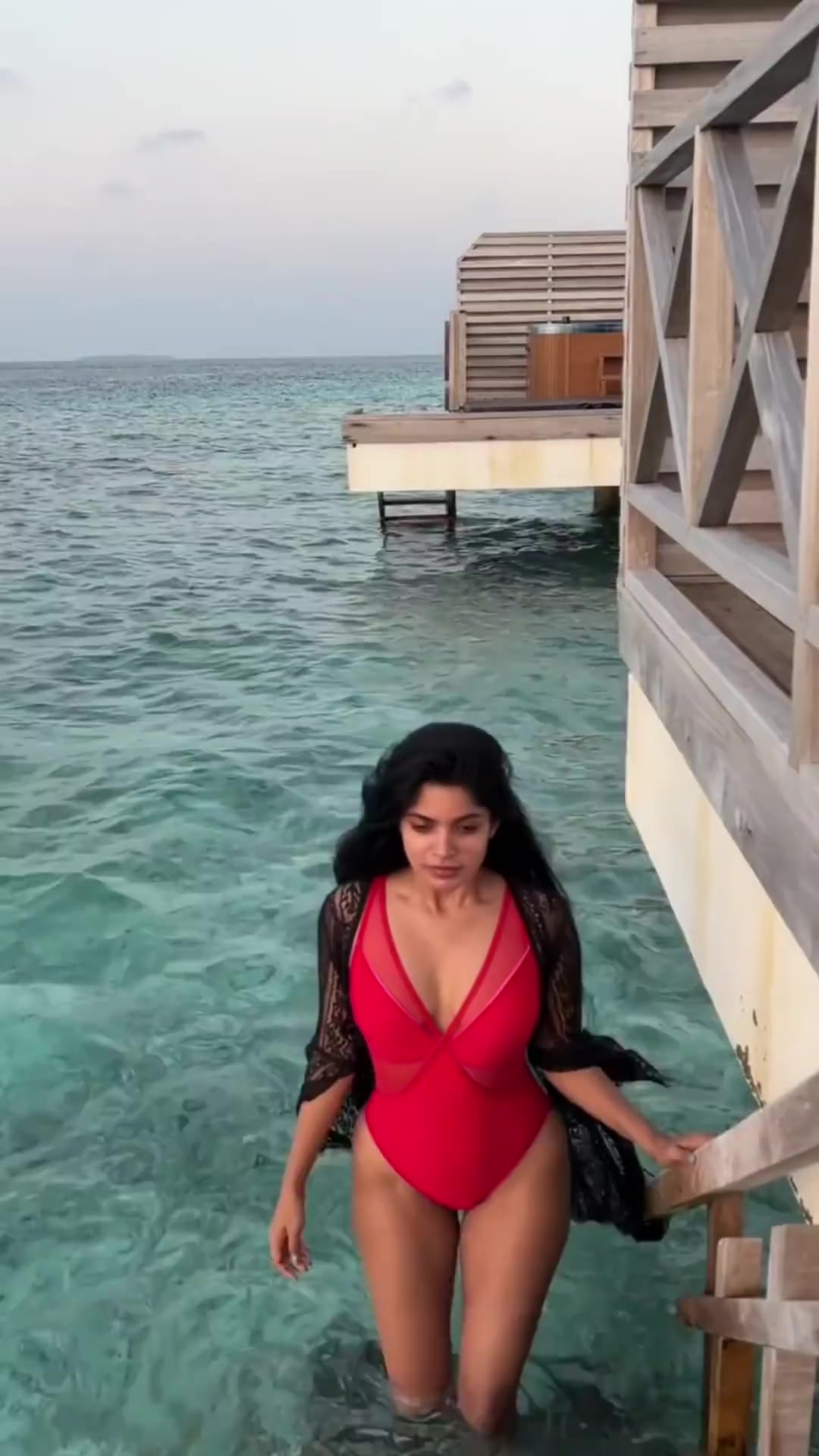 @hasini