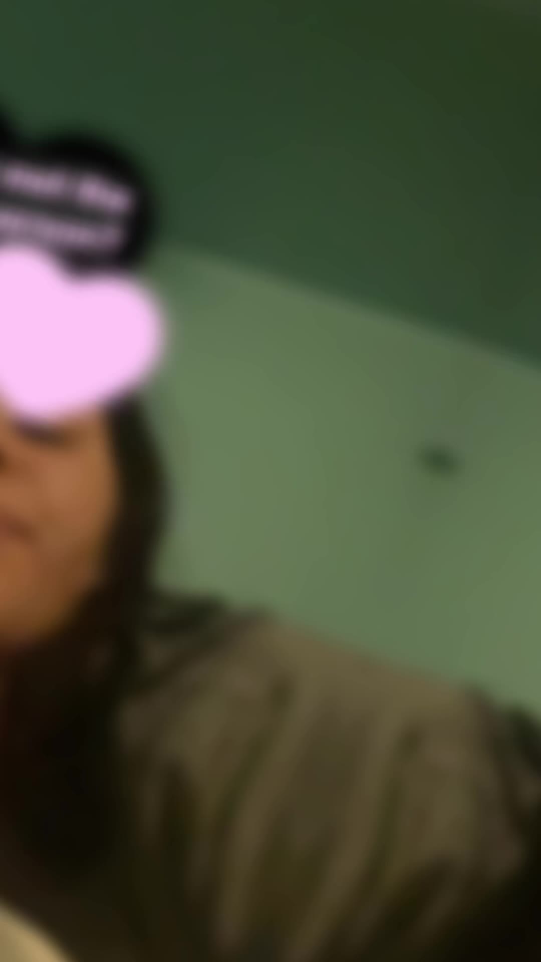 @Marissa Euceda