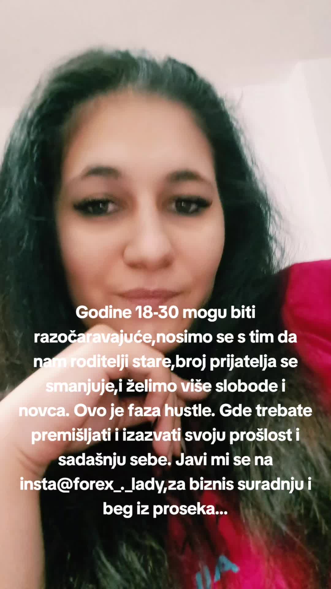 @Forex.Lady