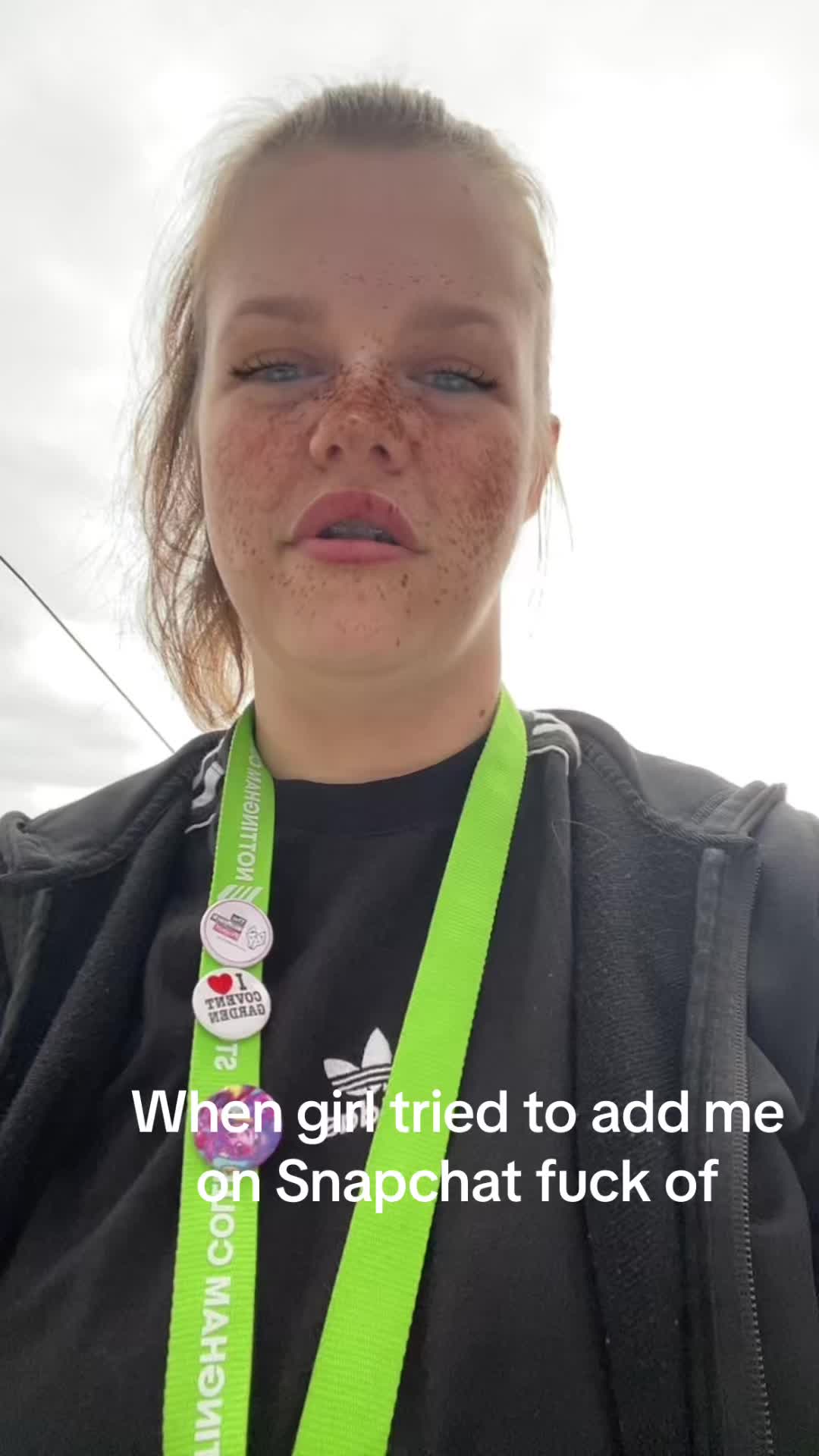 @ellie🤍🤍