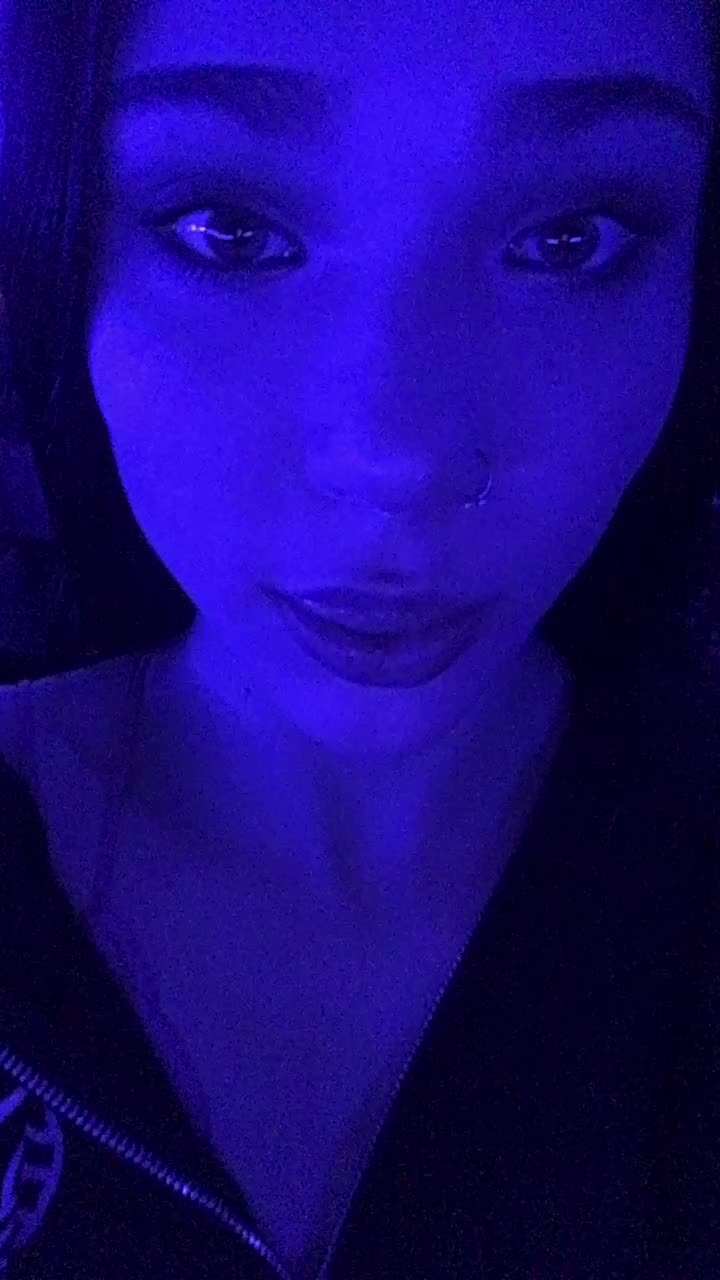 @swag_ari04