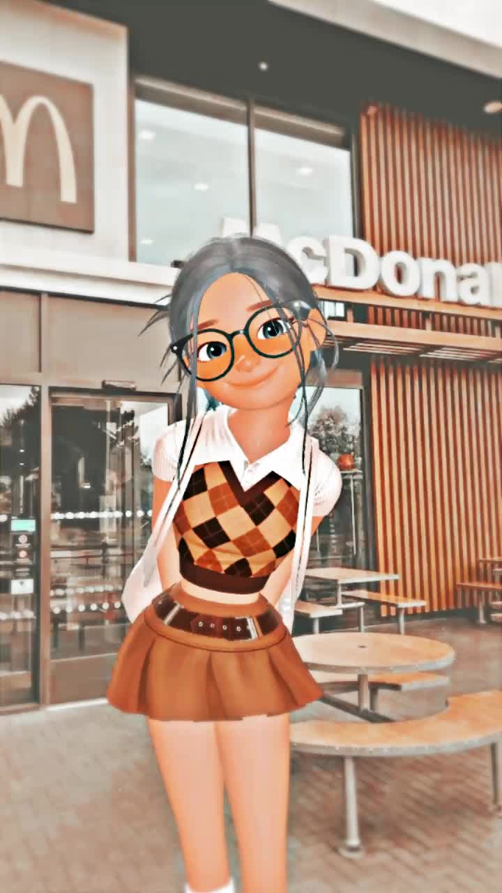 @мιиα⭐️🩷