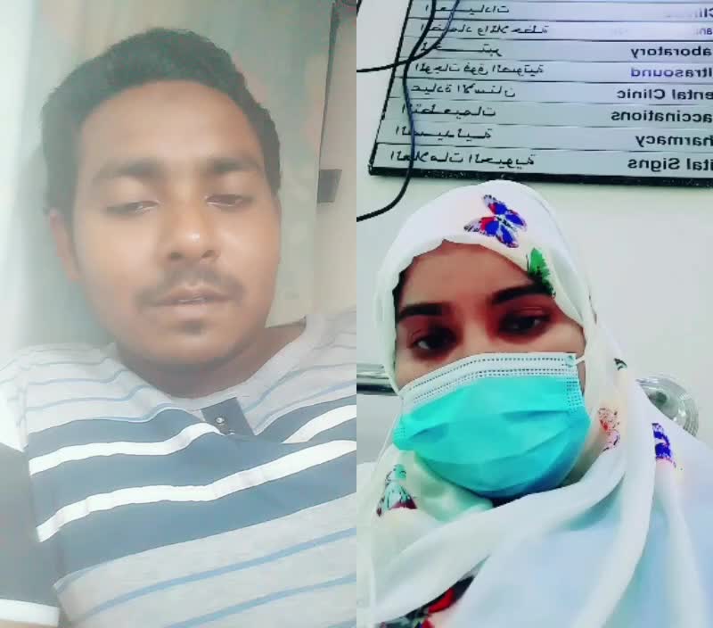 @FirozLovers