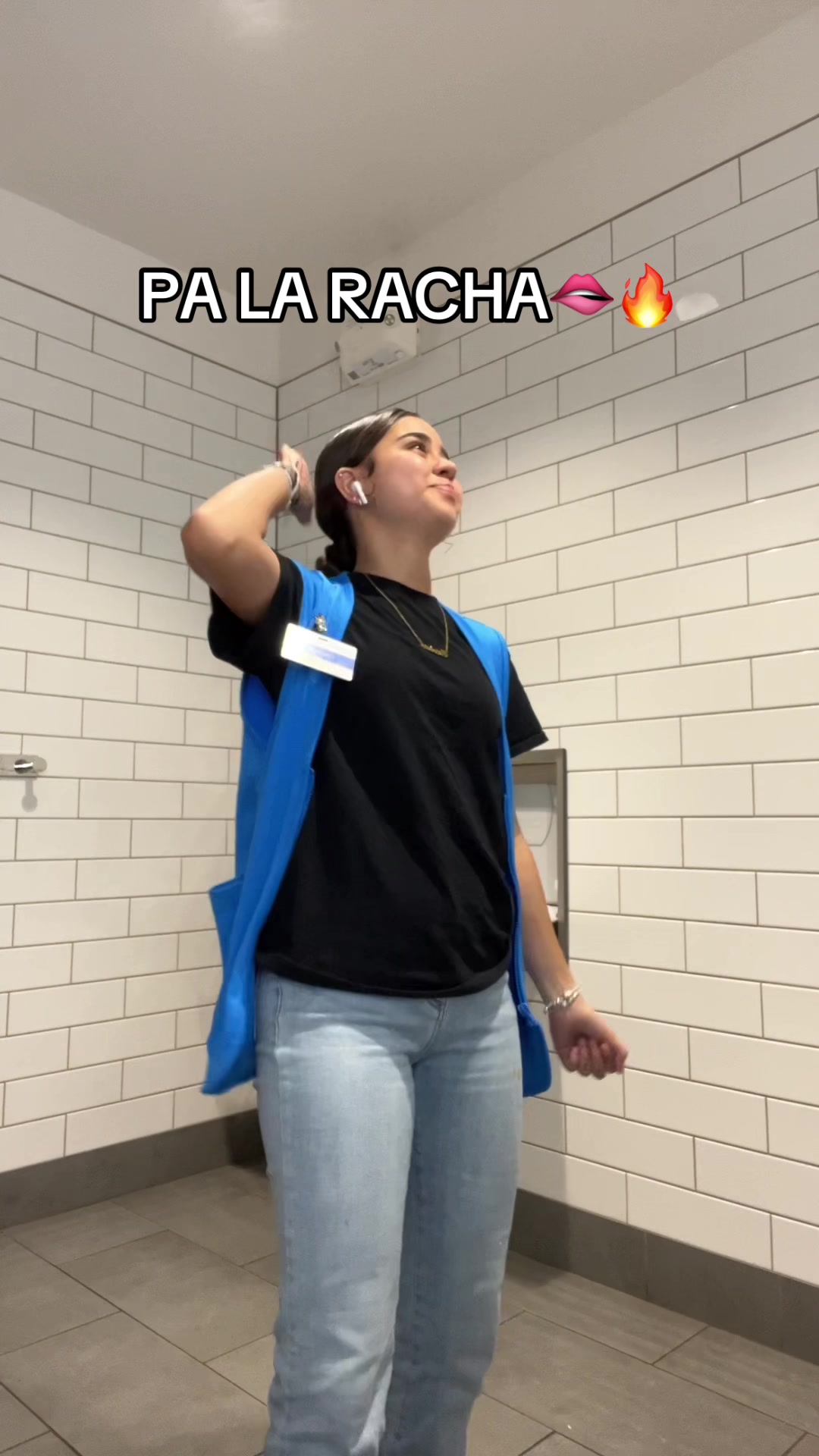 @tanaaaaa🪬