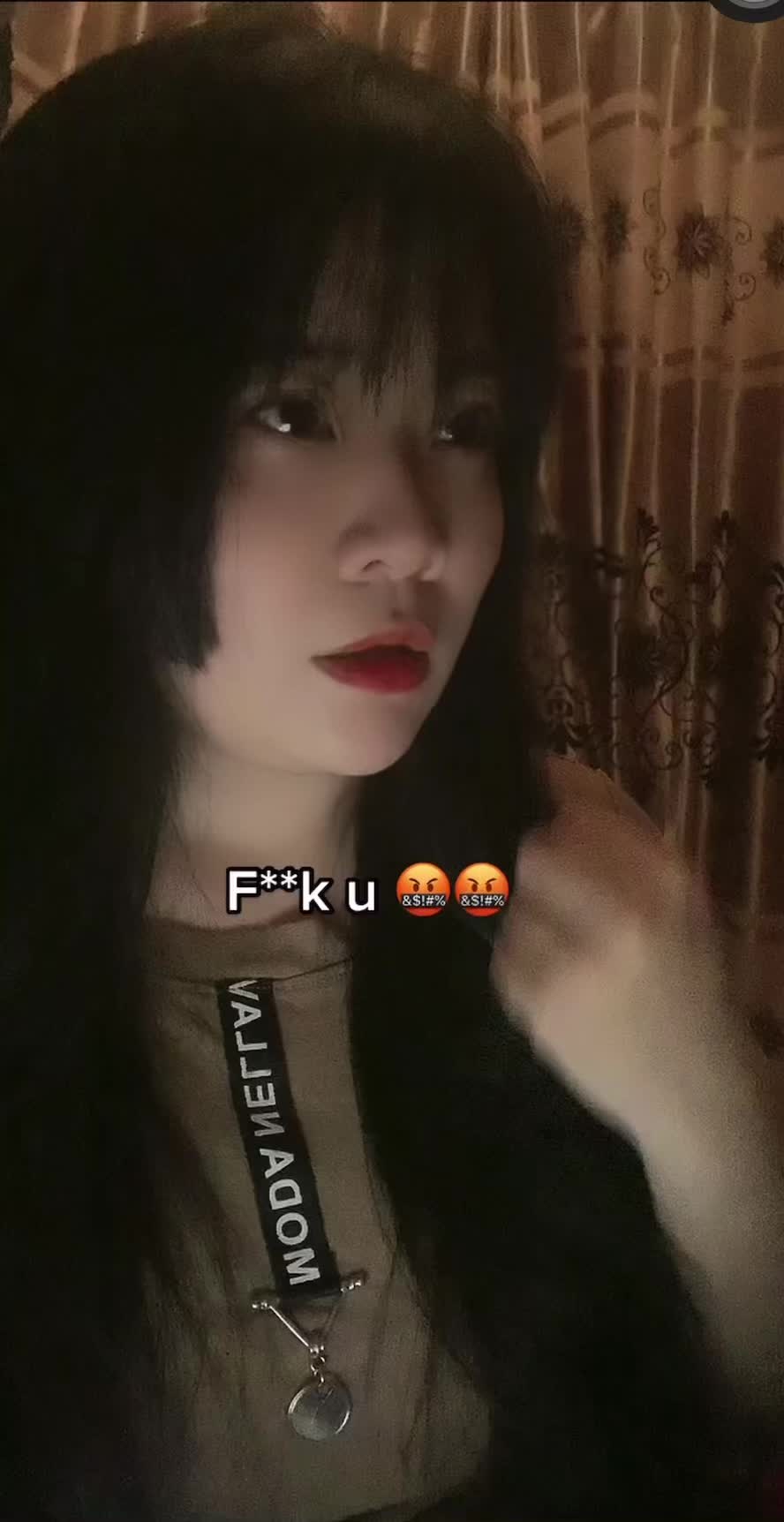 @B&ocirc;ng n&egrave; 👉👈