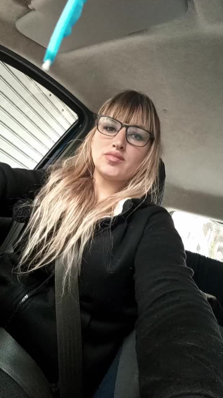@Maria