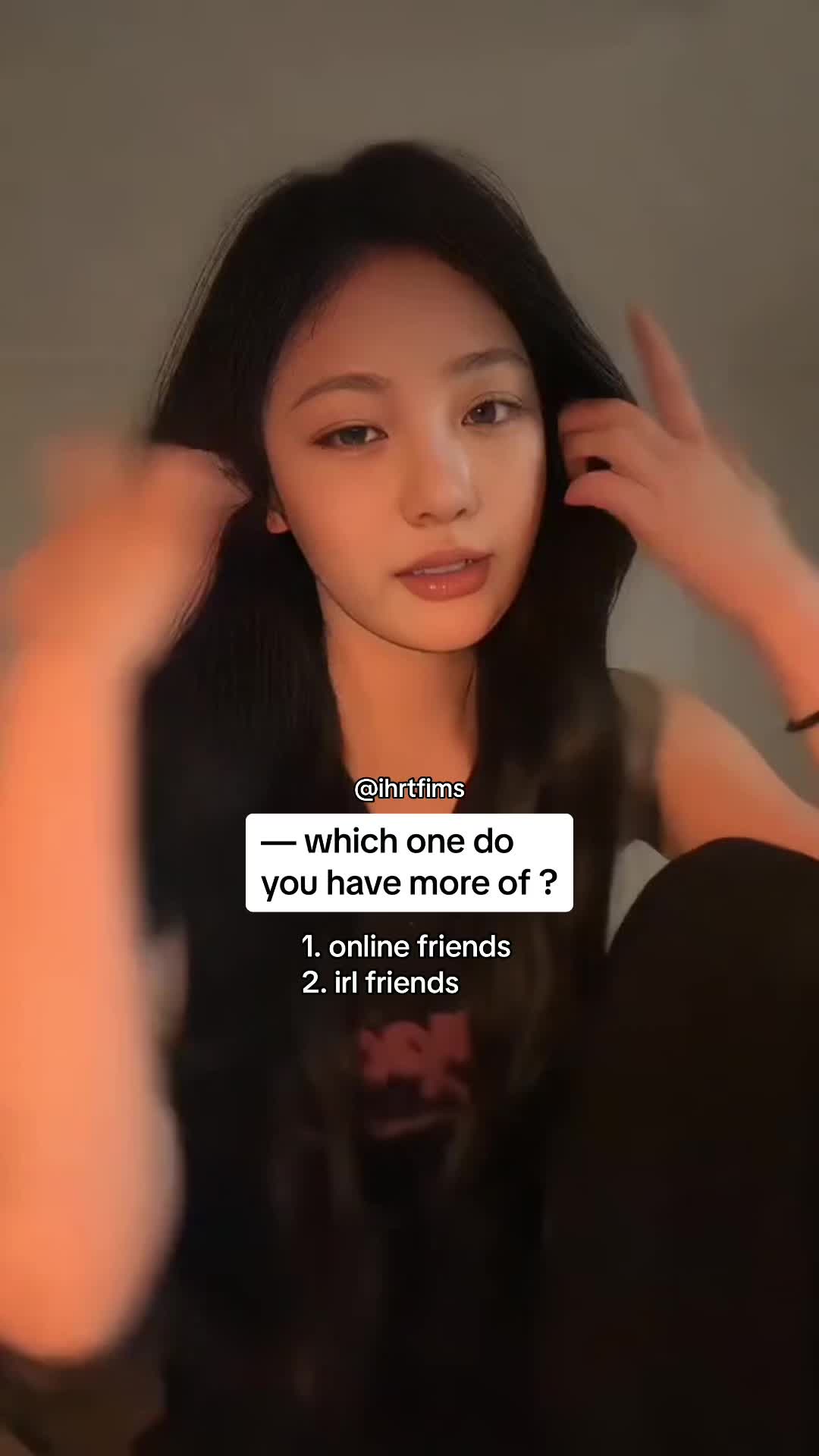 @ᝯׁhׁׅ֮ꫀׁׅܻᥣׁׅ֪꯱ׁׅ֒ꫀׁׅܻɑׁׅ֮  🎀
