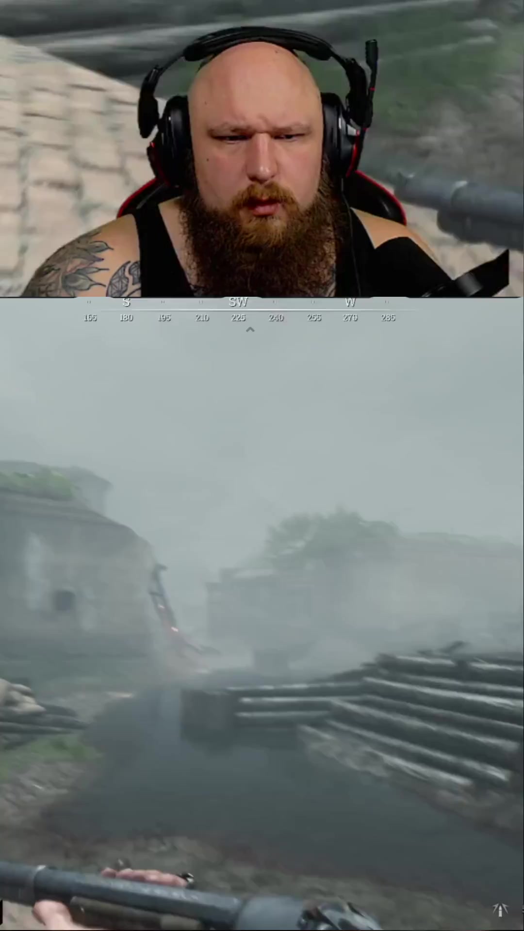 @StefanOdinson