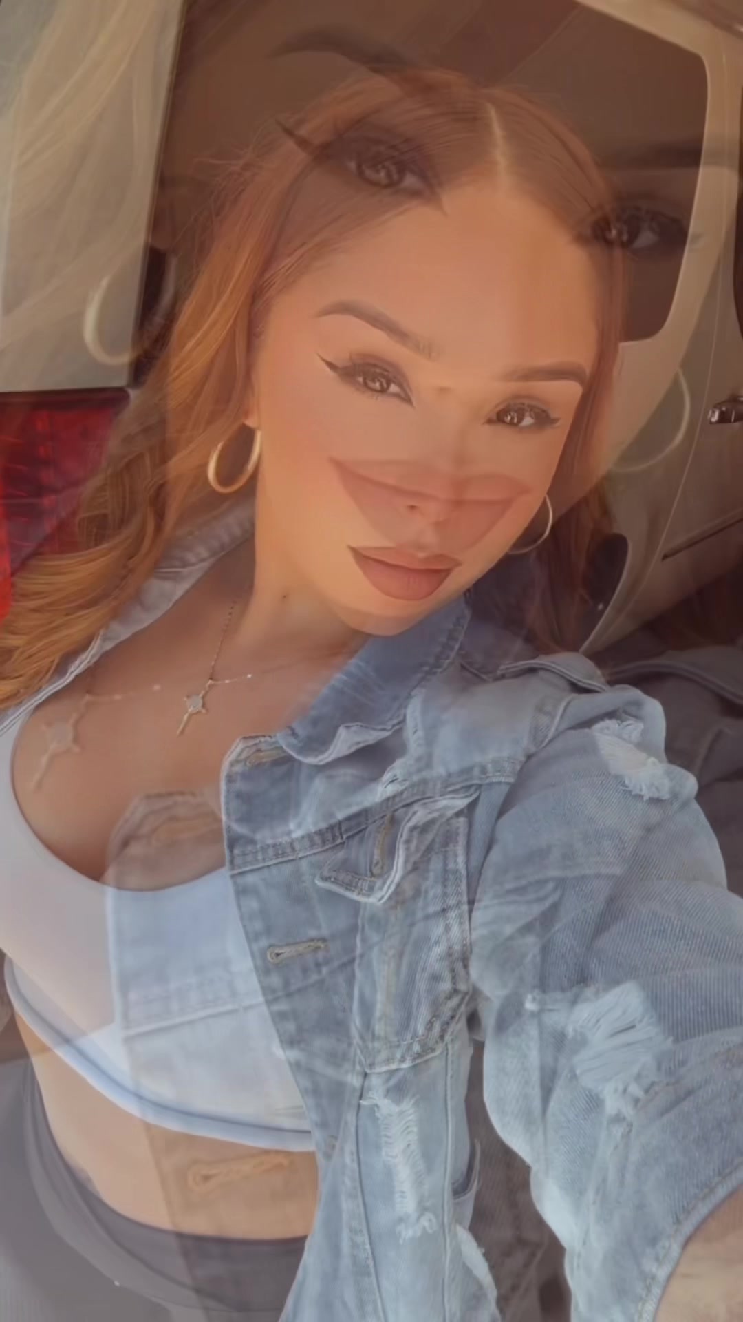 @shannabalkk