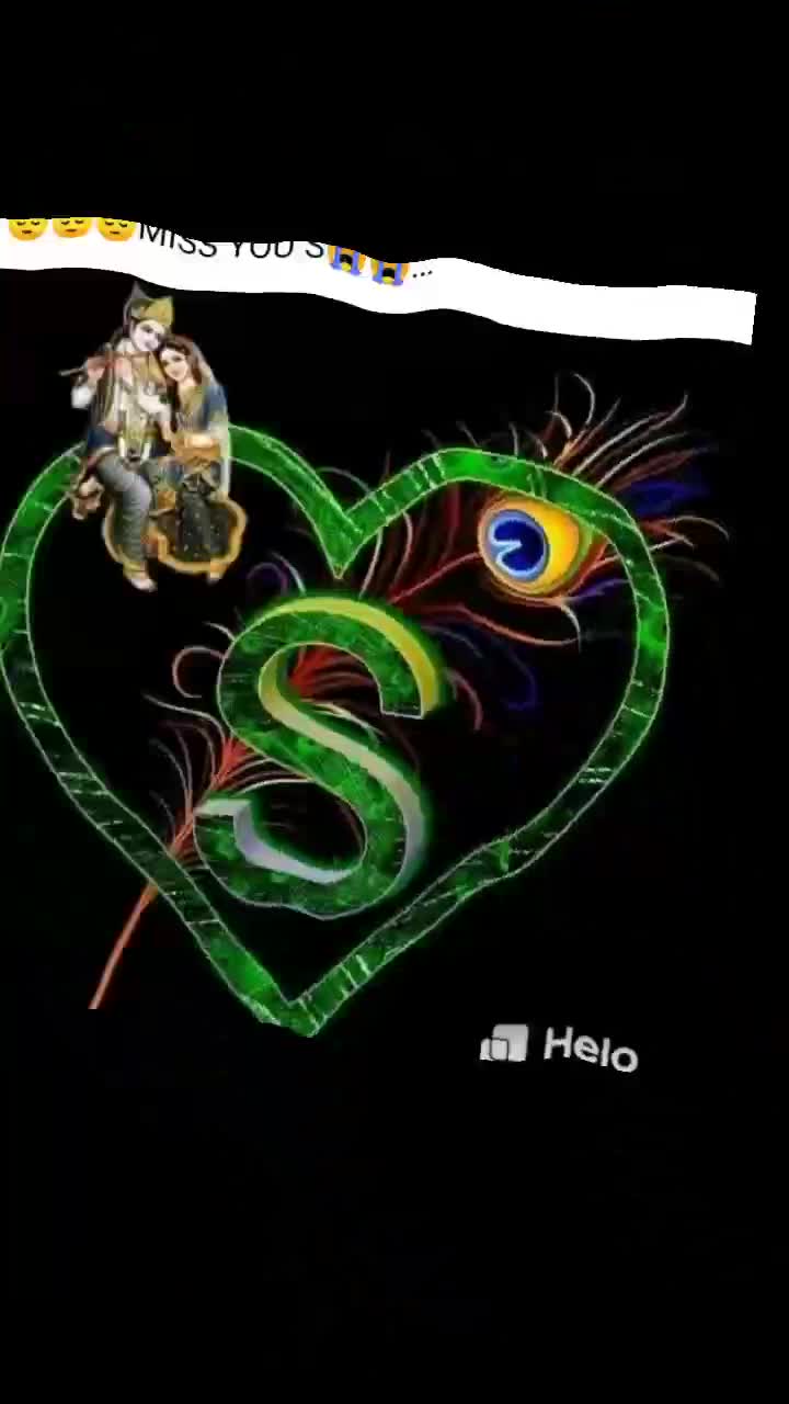 @sanju