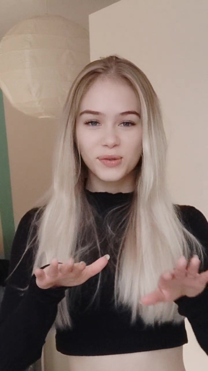@Emily🤍