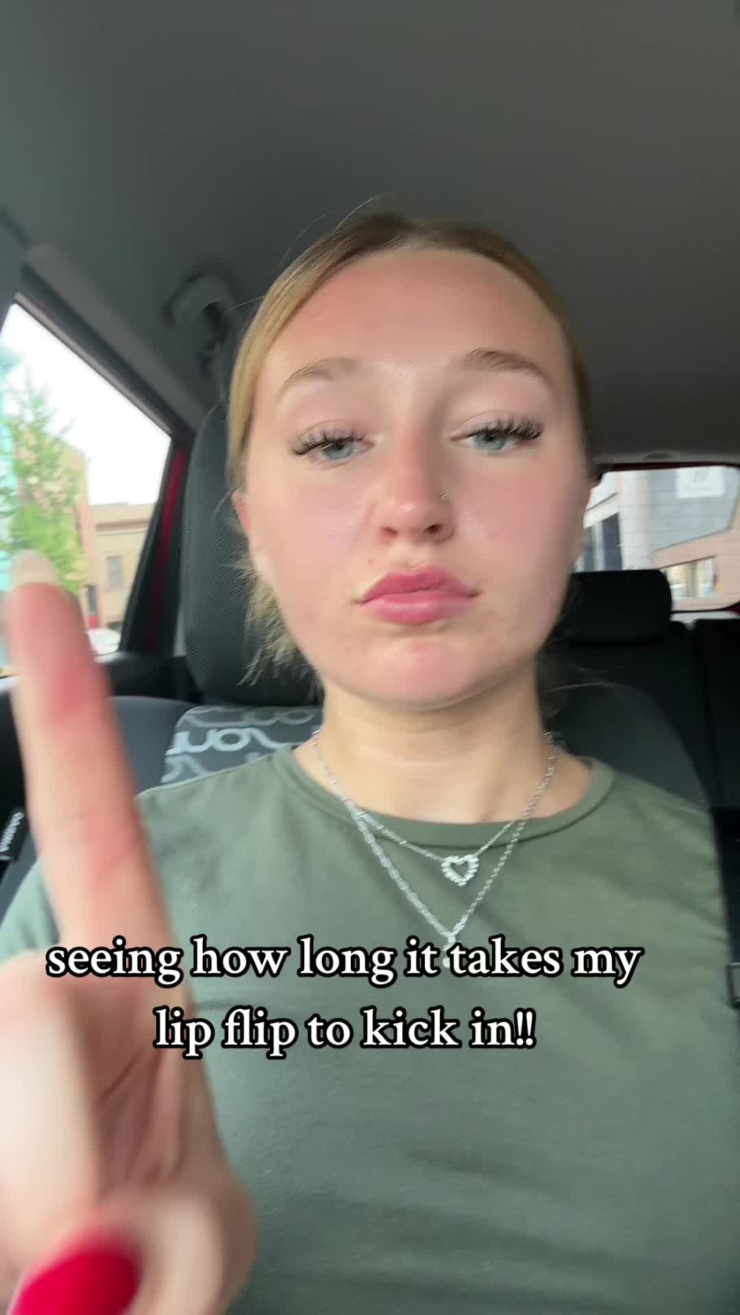 @sophieheun