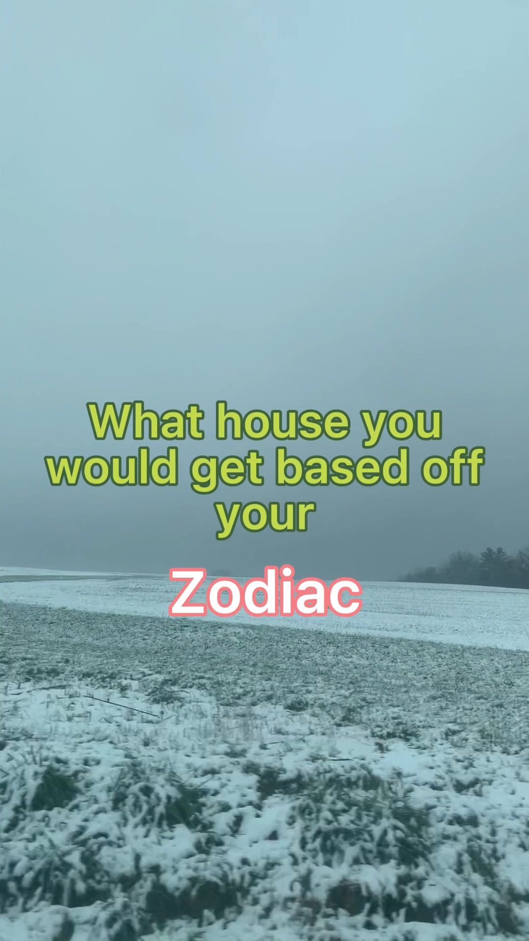 @zodiacduos