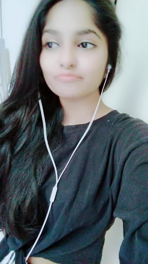@sindhu kannappan