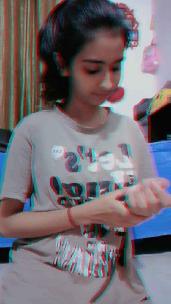 @kushi gowda🎀
