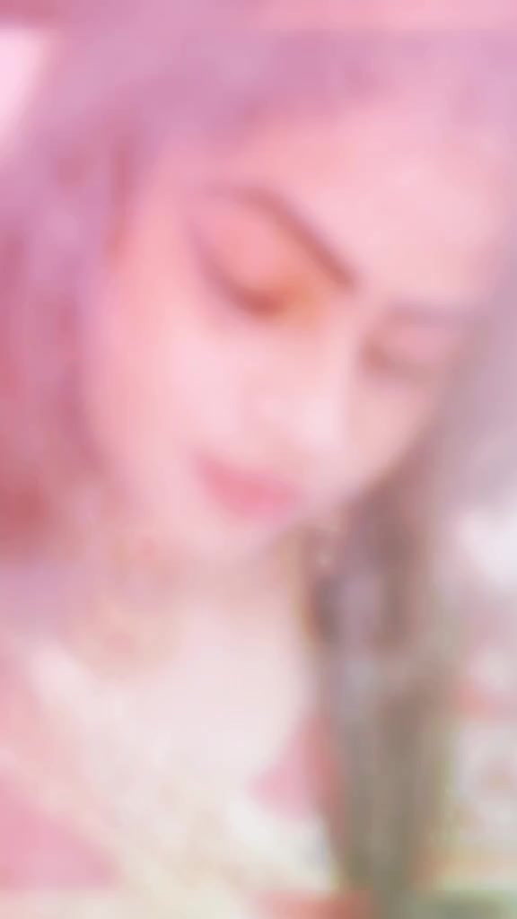 @Anushka Singh.786
