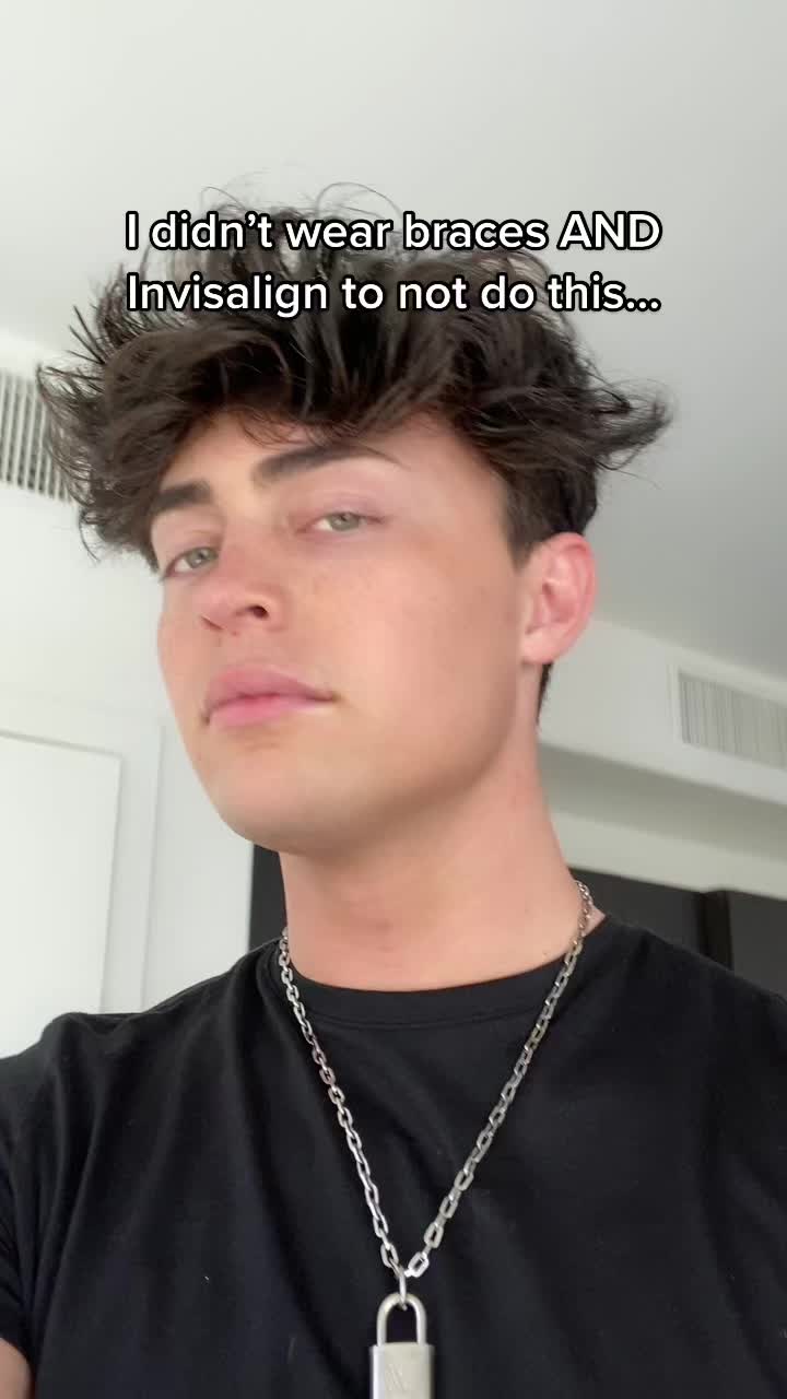@Nik