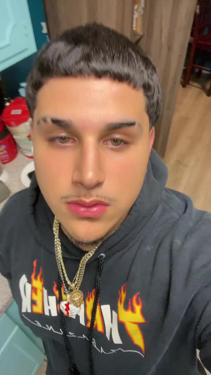 @Baby_gino_777