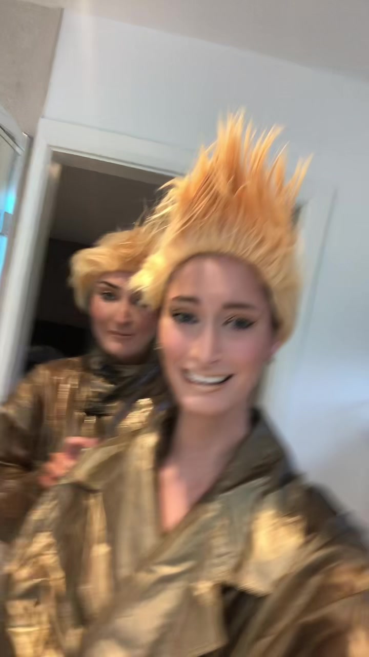 @libbytowndrow