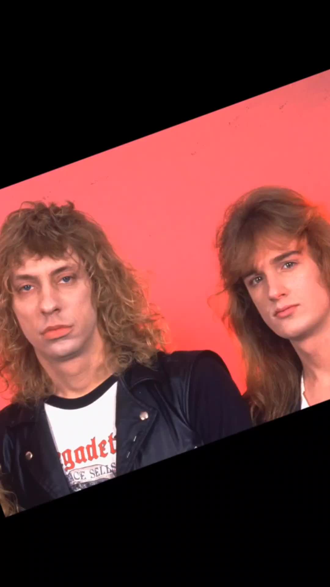 @Musix