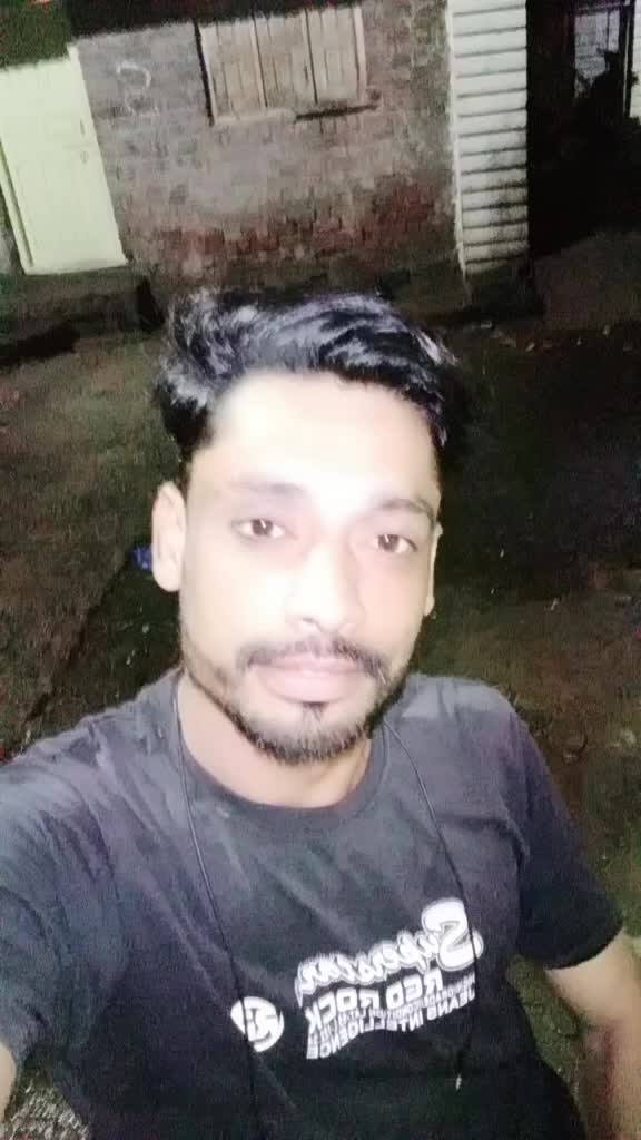 @Rafik.king