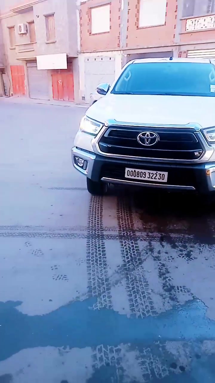 @LAVAGE AUTO GUCCI 34