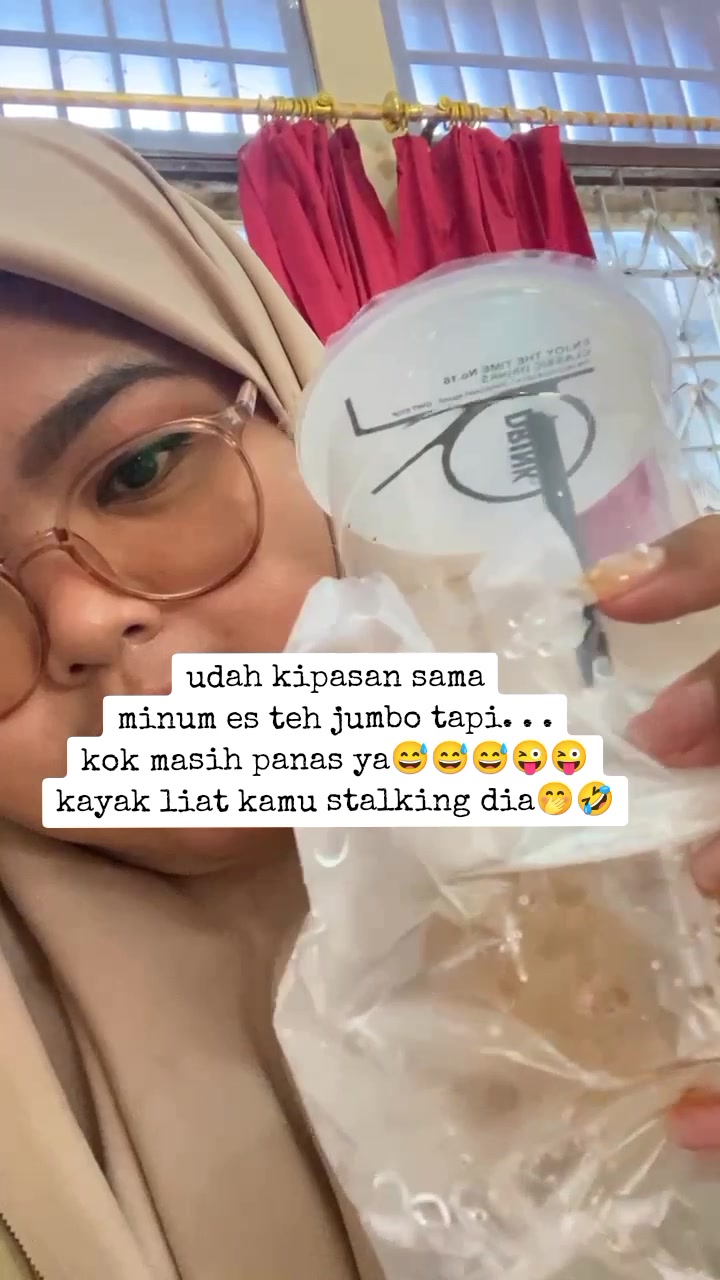 @miss_Siska