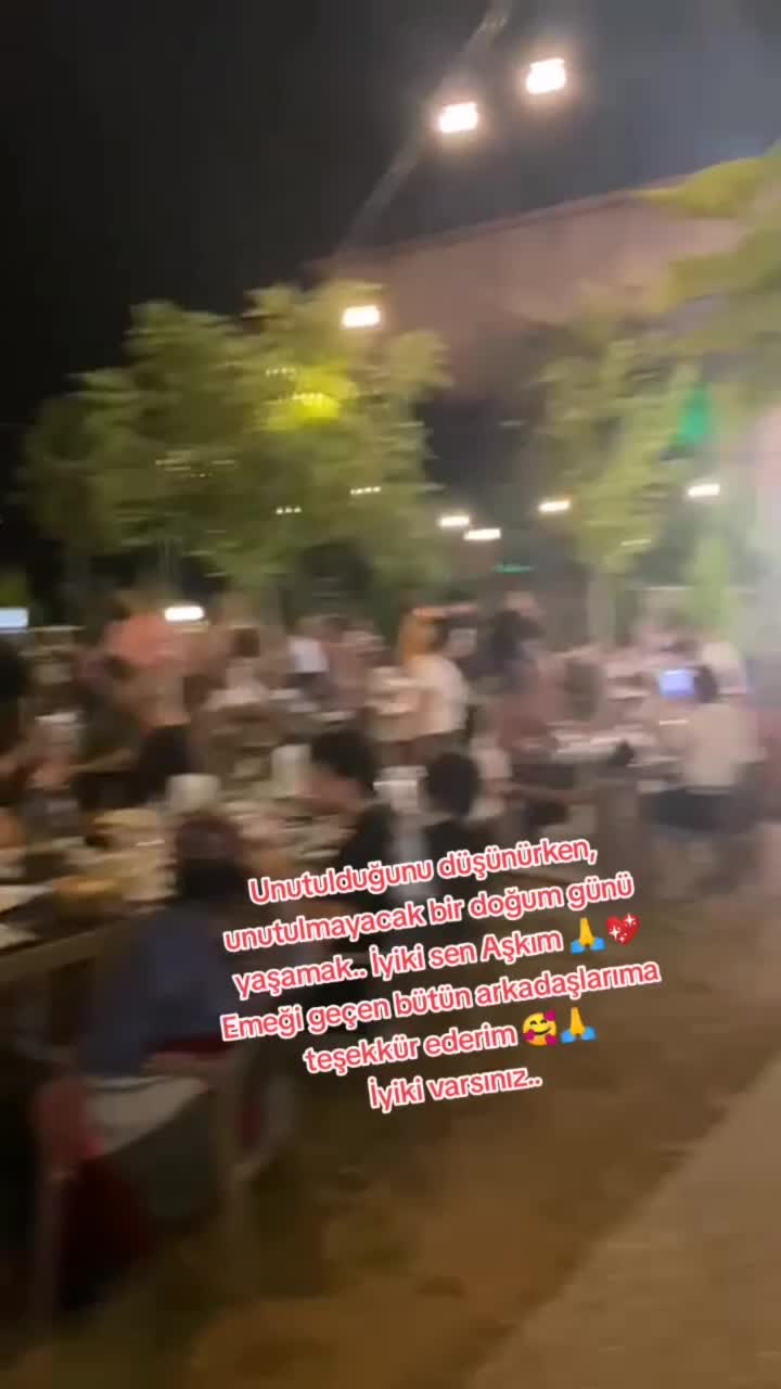 @yenilmez_asi