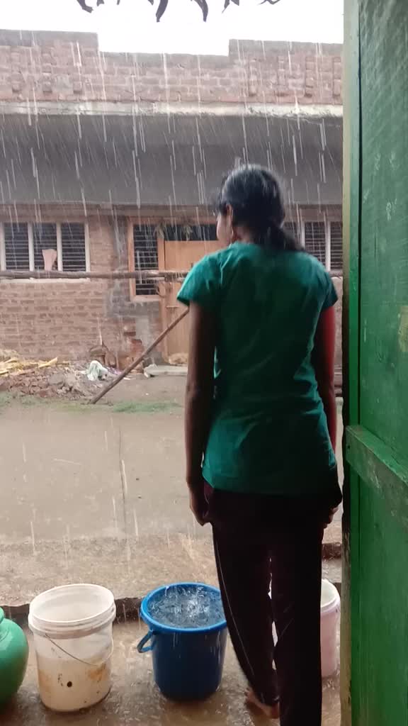 @😍chandu ammu 😍