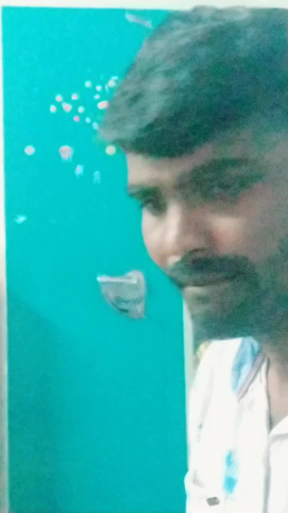 @Anand