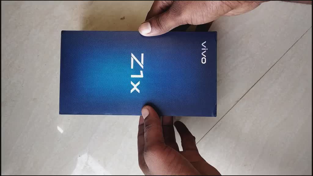 @Sana Tejeswara Rao