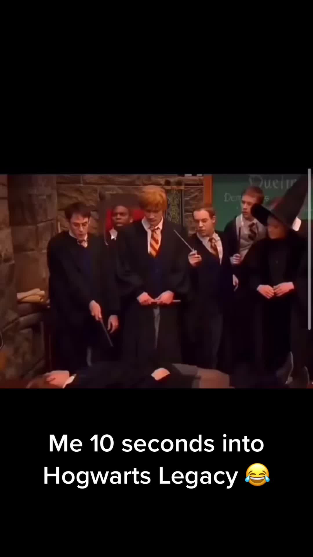 @Ginger Dan