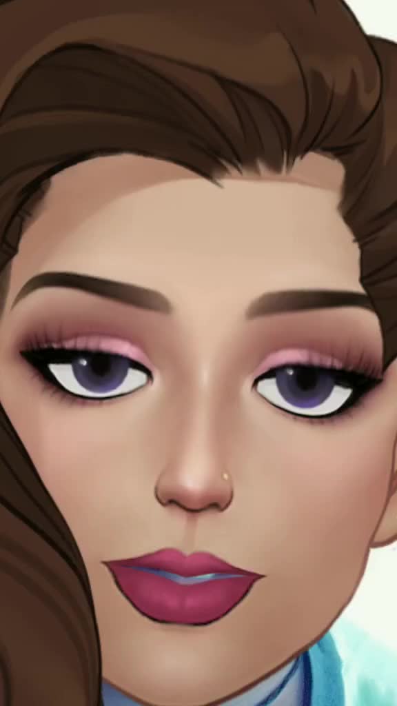 @user8078756