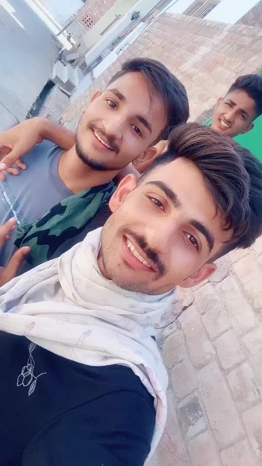 @Mr...............dev