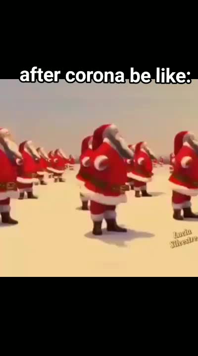 @Dankje iedereen voor de 1k!😘
