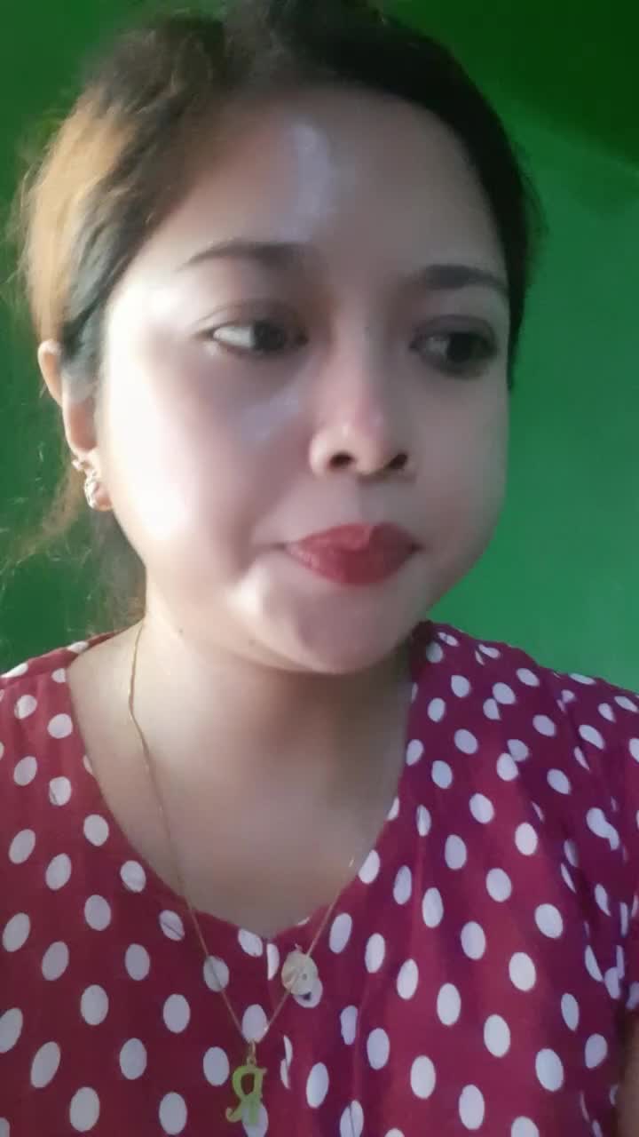 @Bunda R Bunda
