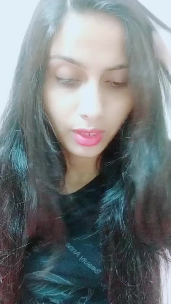 @komal tripathi