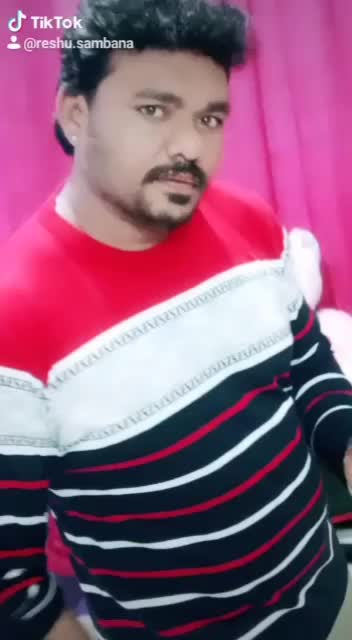 @Chandu. 2020