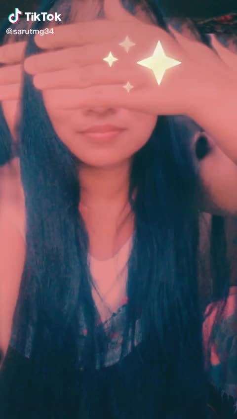 @Raj Ghalan