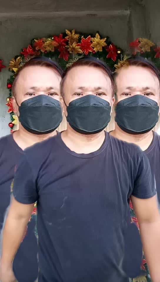 @nbf1029