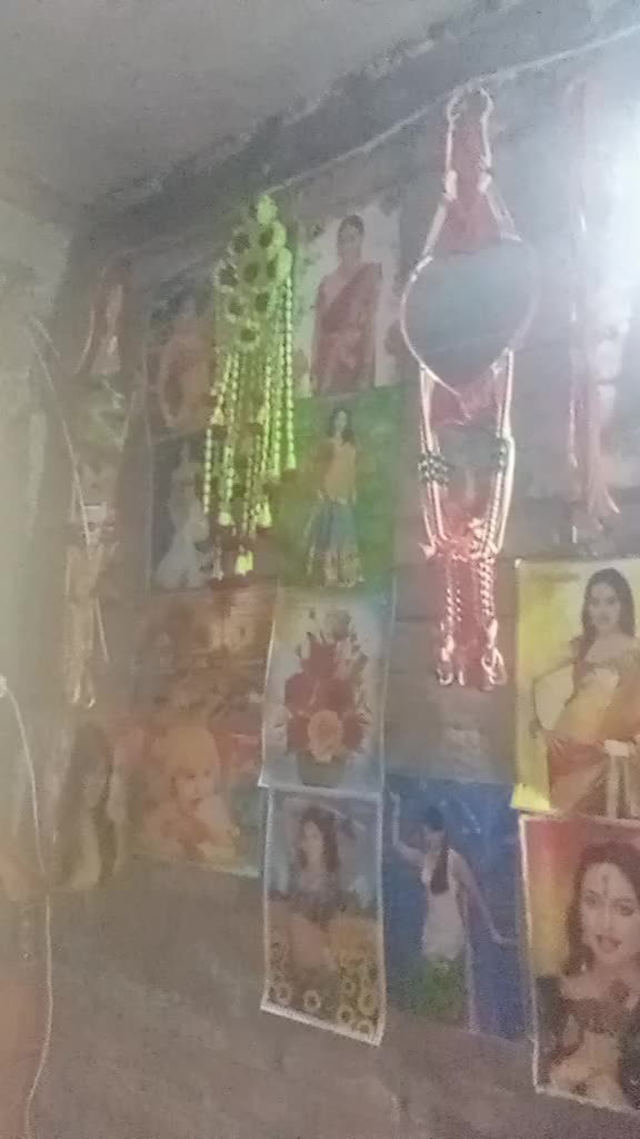 @umeshkarankaran