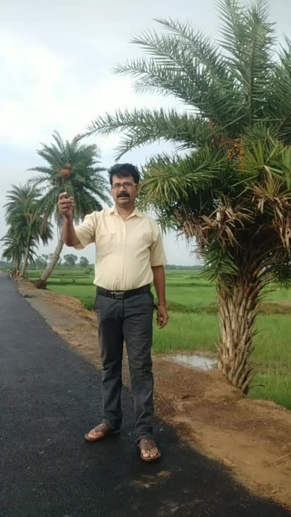 @DEBA KUMAR ACHARYA
