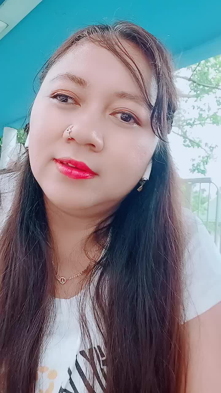 @Diah vidiawati
