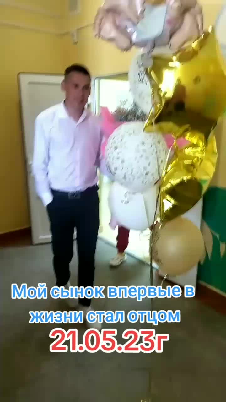 @🇧🇾Маришка🇧🇾