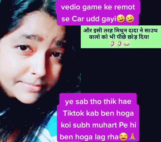 @userStetueChoudhary☯