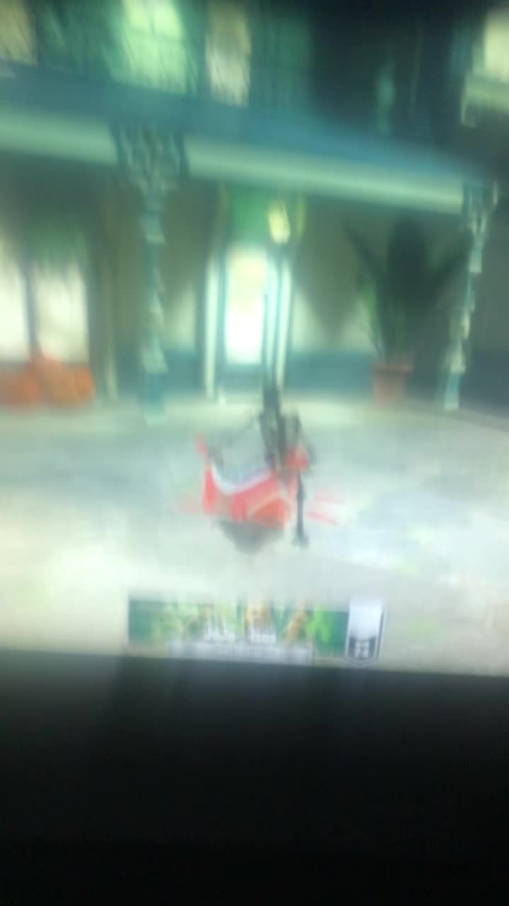 @JoJo-_-isos on ps4
