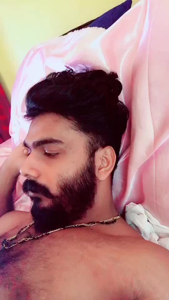 @Thiruvallakkaran ❤️