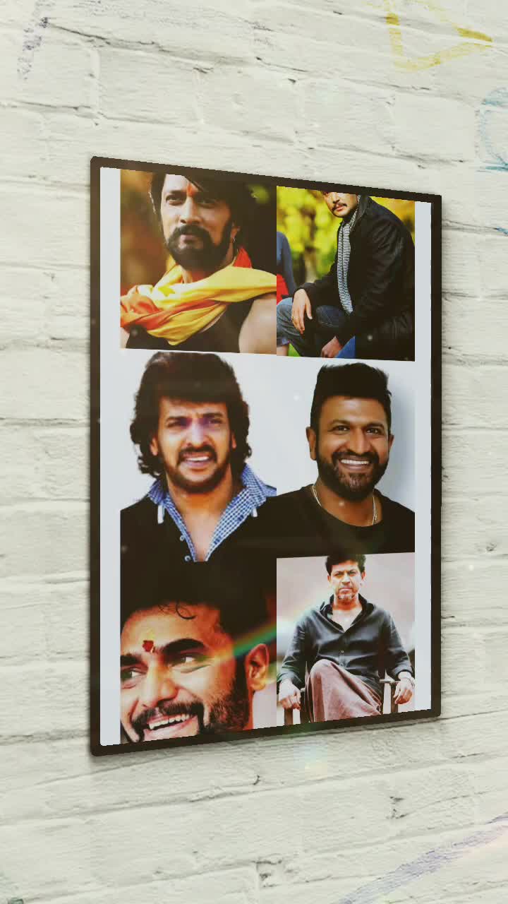 @ಪಕ್ಕಾ ಯಶ್ ಅಭಿಮಾನಿ ❤️