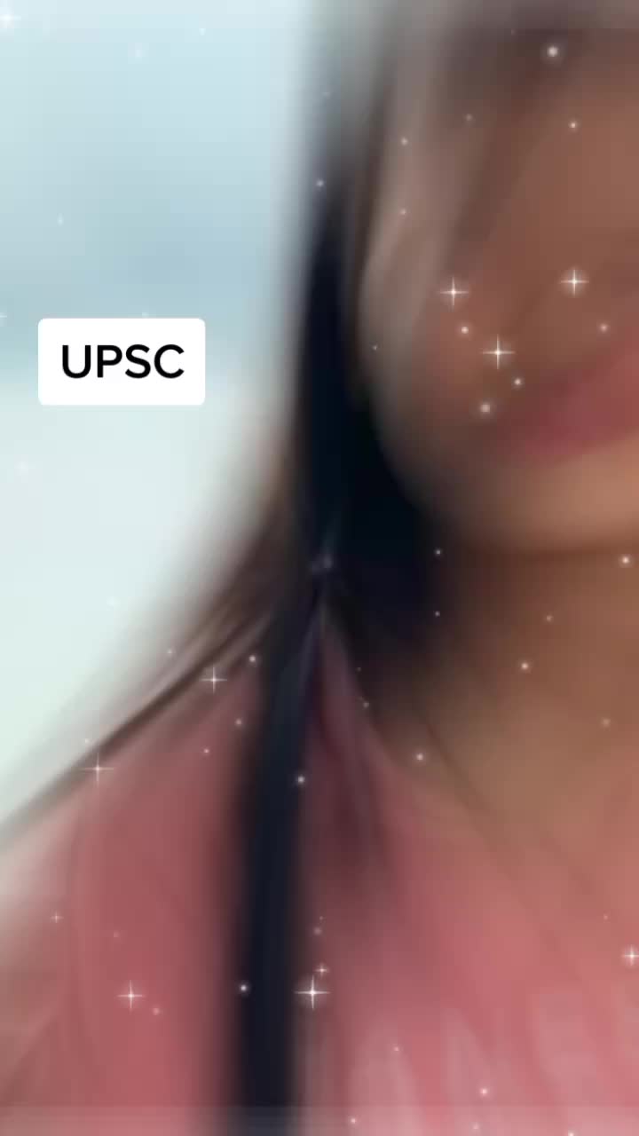 @IAS/IPS